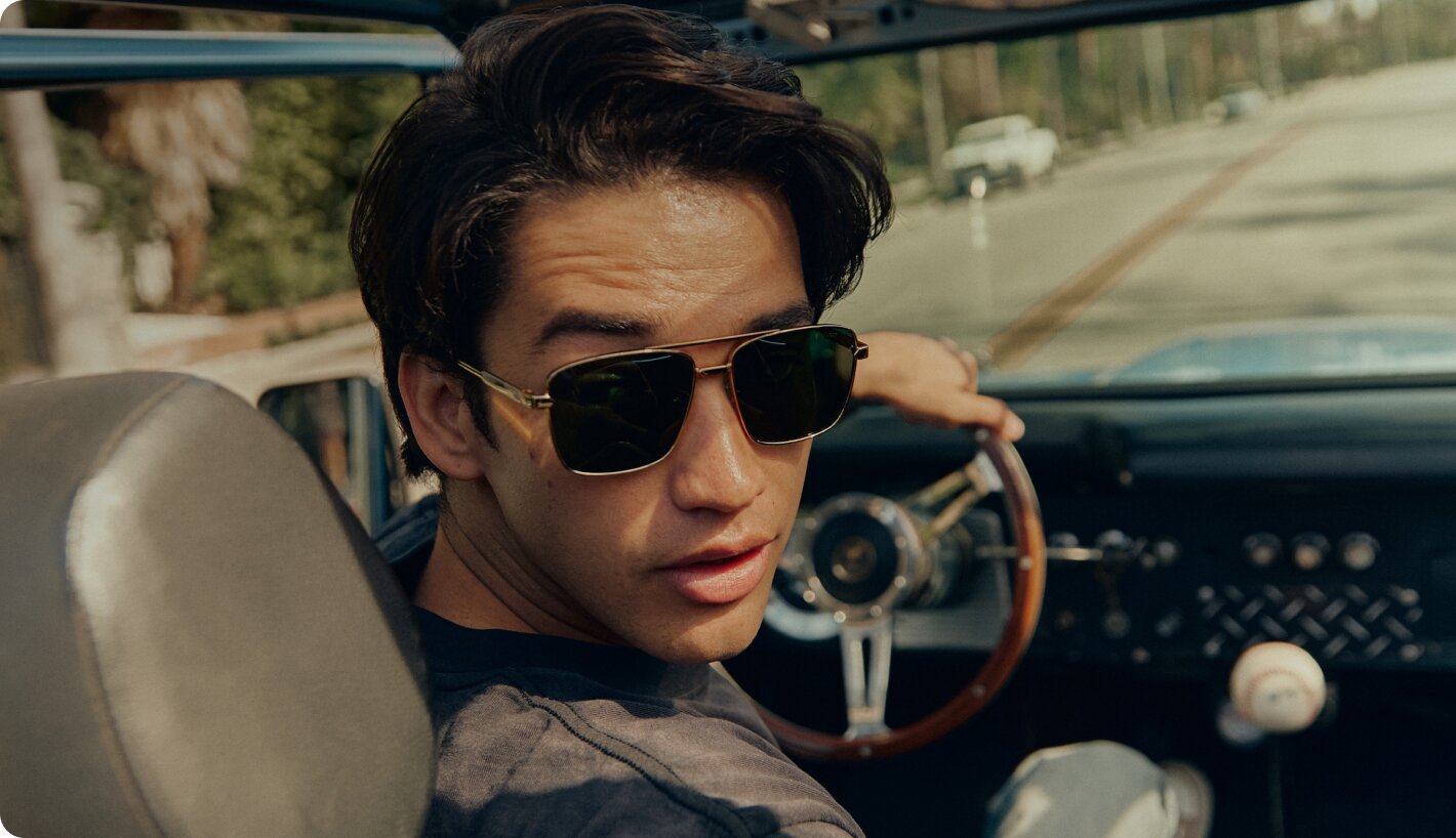 5 Timeless Watches That Go With Everything