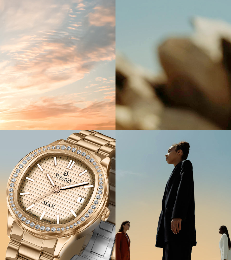 EVERLASTING STRENGTH