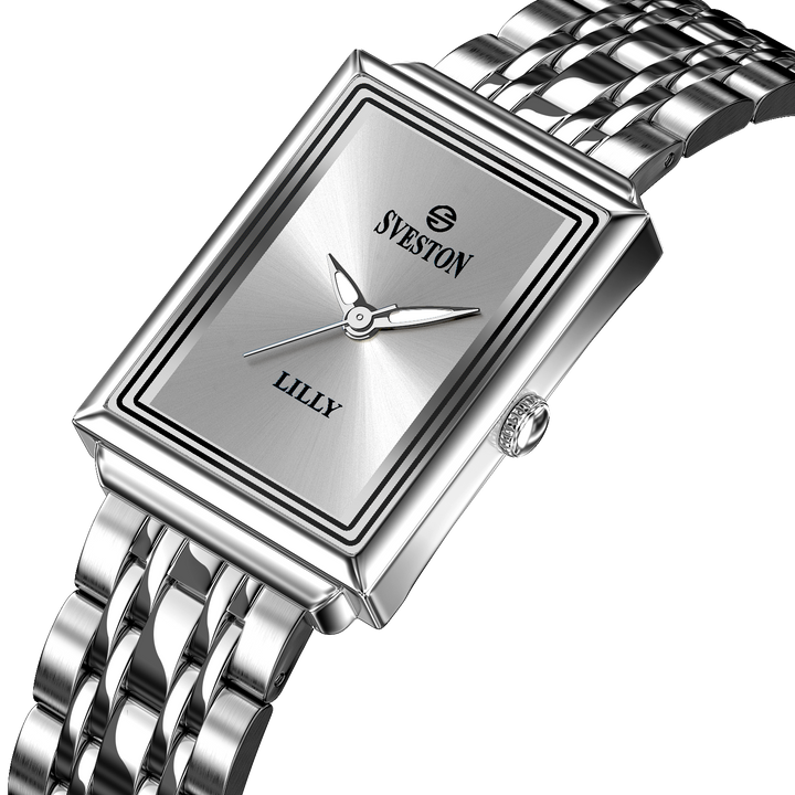 Lilly