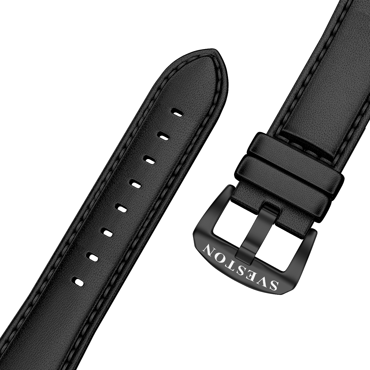 Notion 3.0 Black