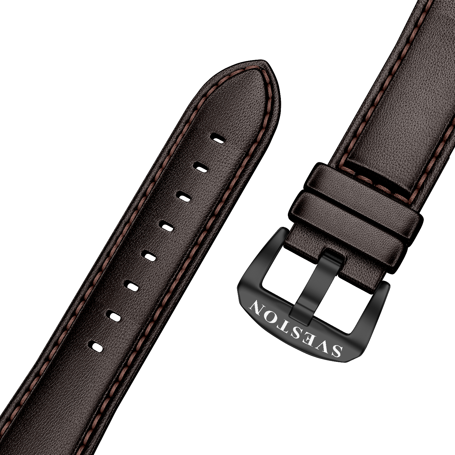 Notion Black Brown